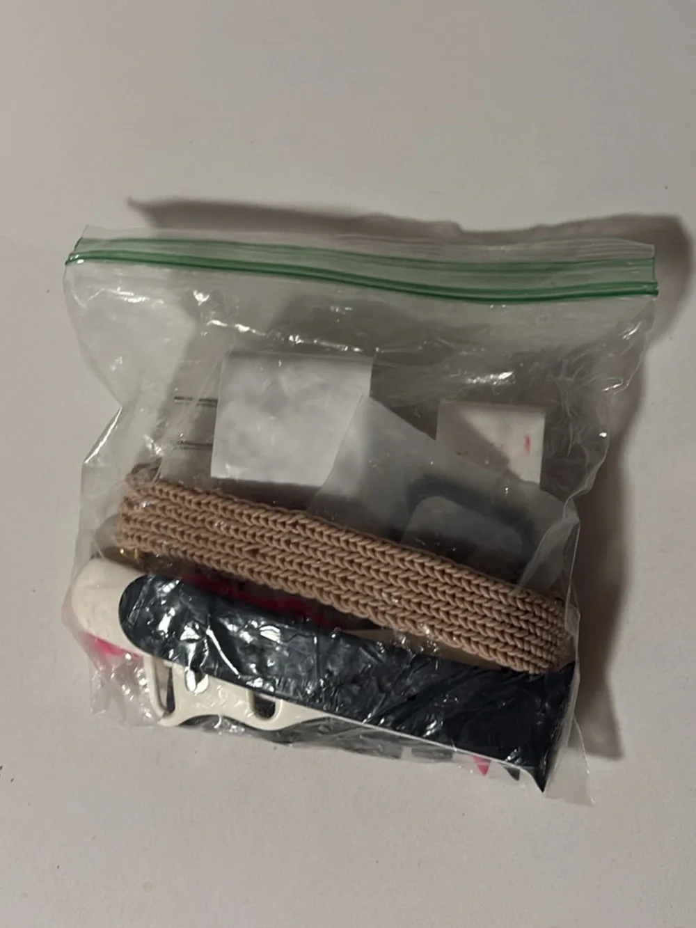 Apple Watch SE 44mm